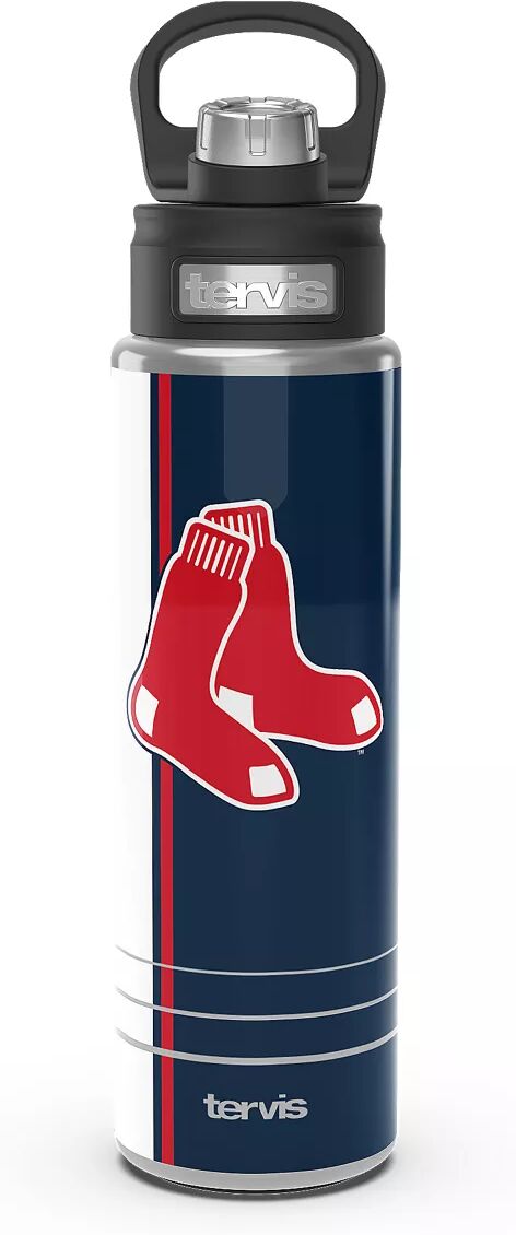 MLB® Tervis Boston Red Sox™ - Final Score Wide Mouth Bottles, 24 oz