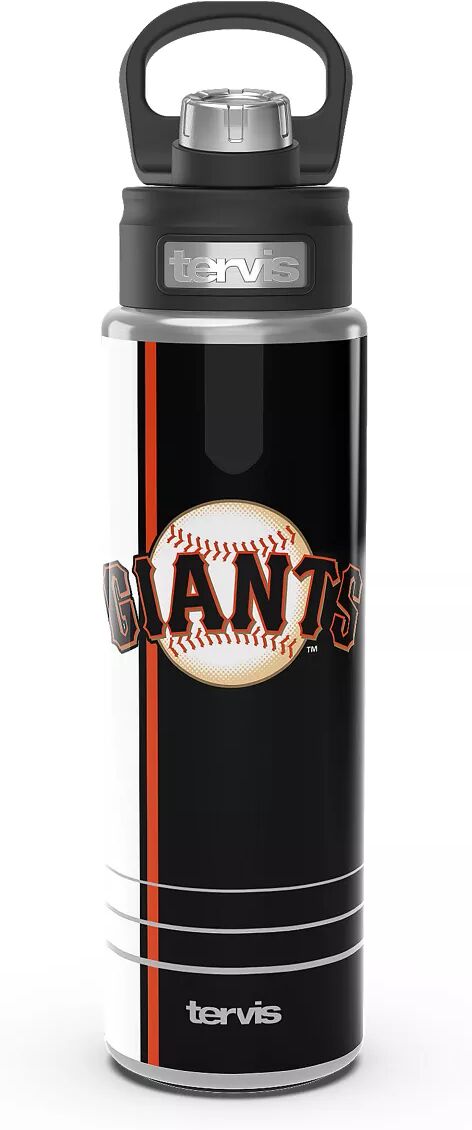 MLB® Tervis San Francisco Giants™ - Final Score Wide Mouth Bottles, 24 oz