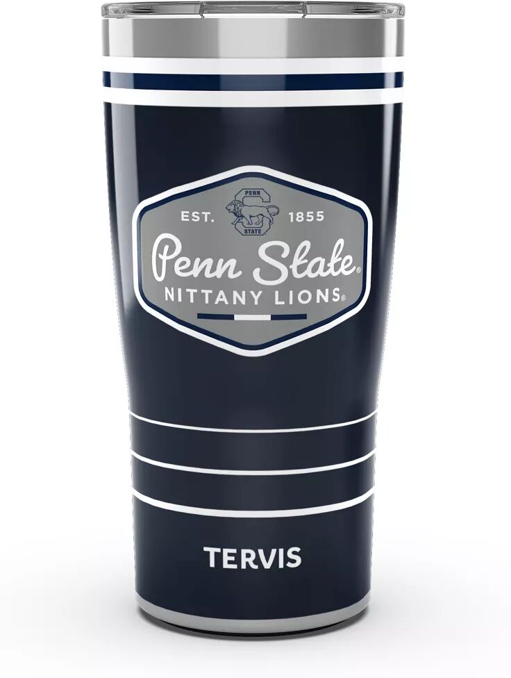 Collegiate Tervis Penn State Nittany Lions - Vintage Tumbler, 20 oz