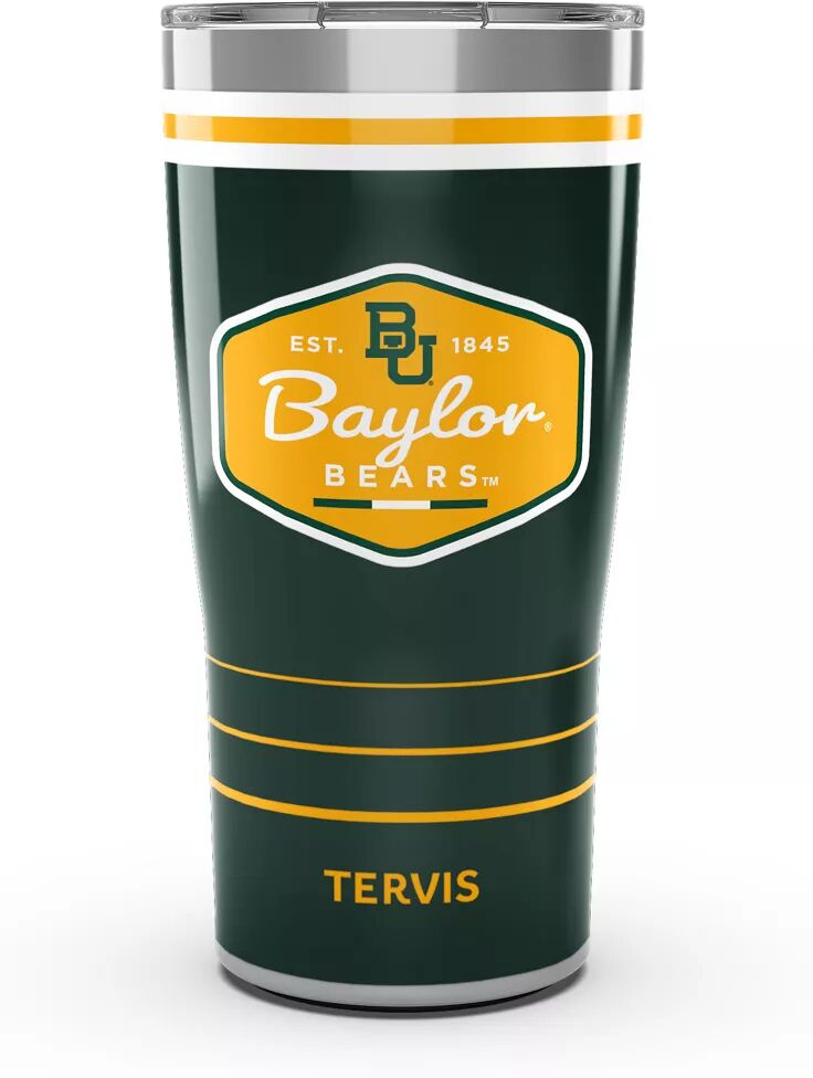 Collegiate Tervis Baylor Bears - Vintage Tumbler, 20 oz