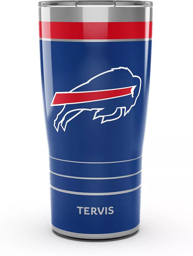 NFL® Tervis Buffalo Bills - MVP Tumbler, 20 oz