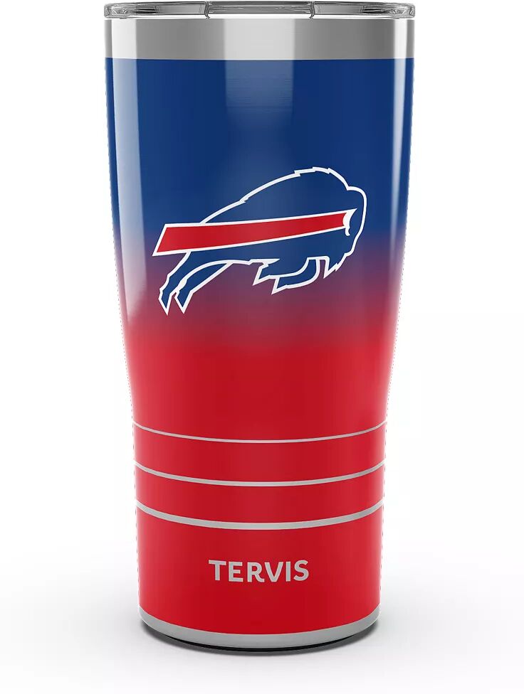 NFL® Tervis Buffalo Bills - Ombre Tumbler, 20 oz