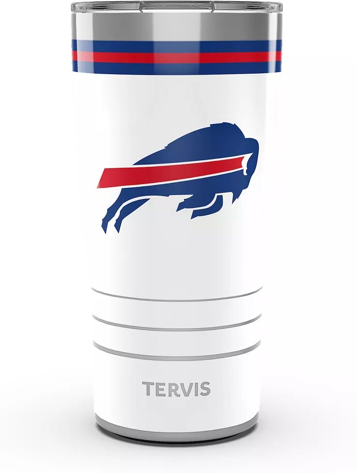 NFL® Tervis Buffalo Bills - Arctic Tumbler, 20 oz