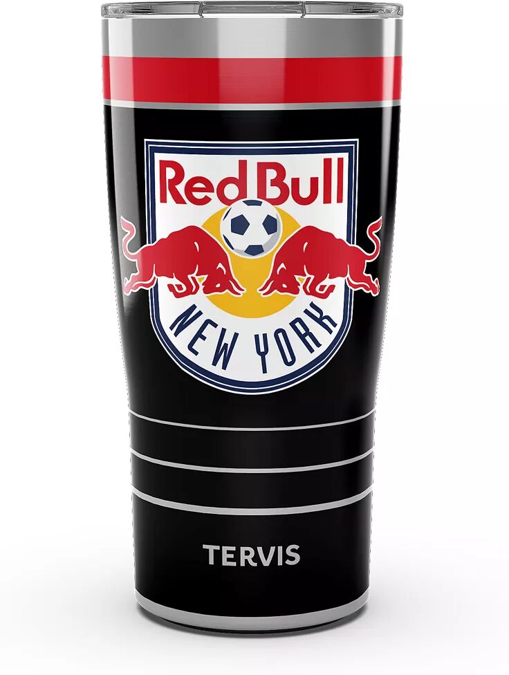 MLS Tervis New York Red Bulls - MVP Tumbler, 20 oz