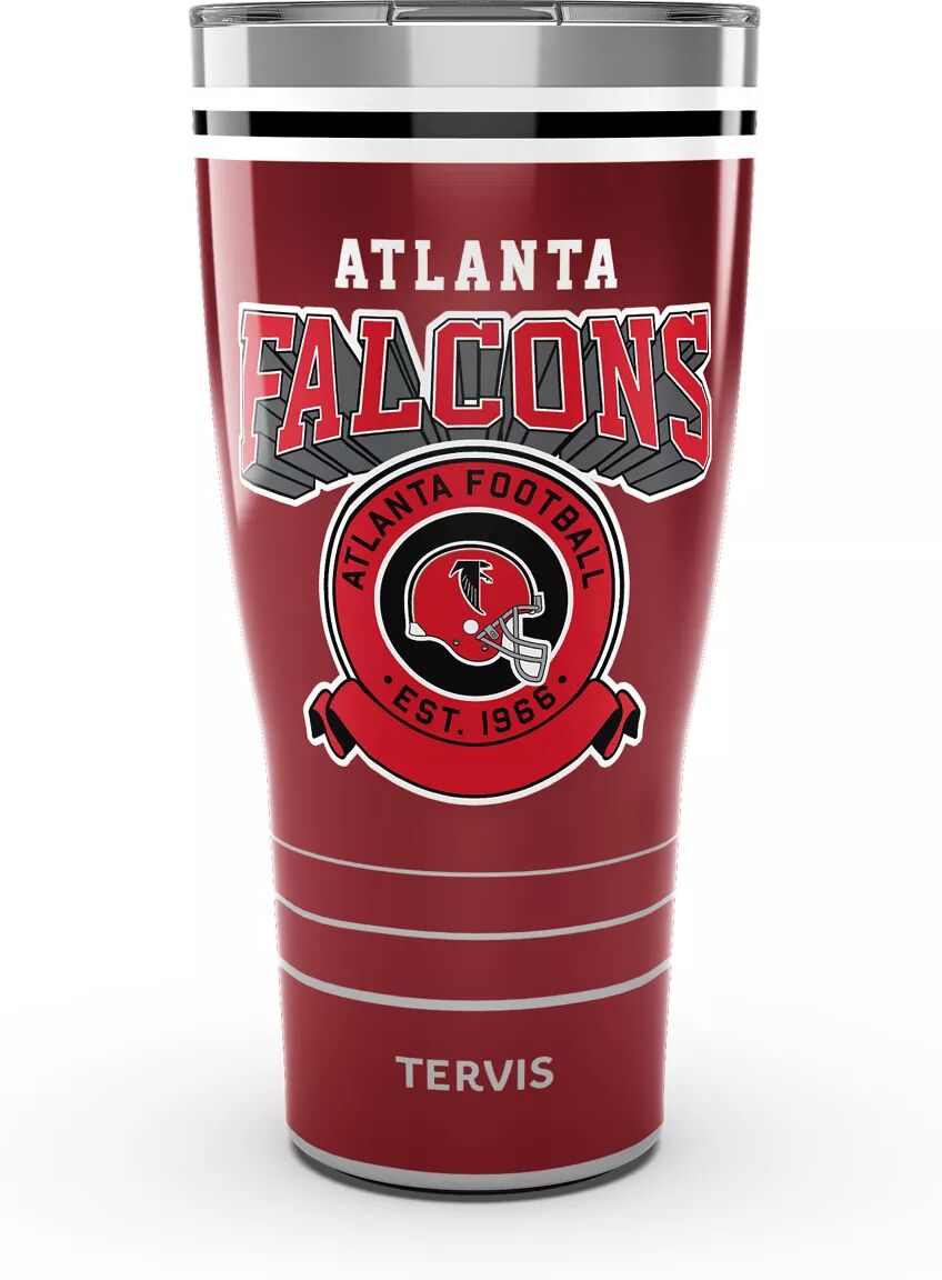 NFL® Tervis Atlanta Falcons - Vintage Tumbler, 30 oz