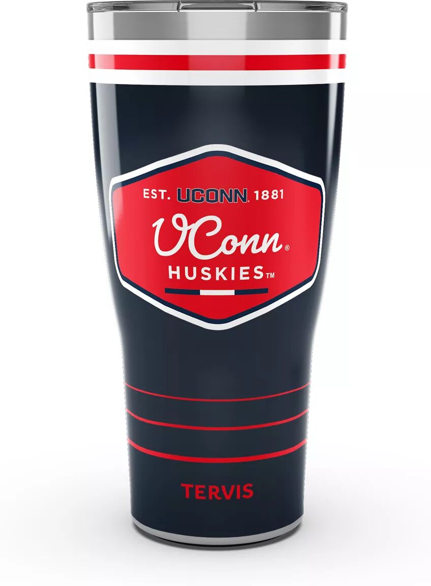 Collegiate Tervis UConn Huskies - Vintage Tumbler, 30 oz