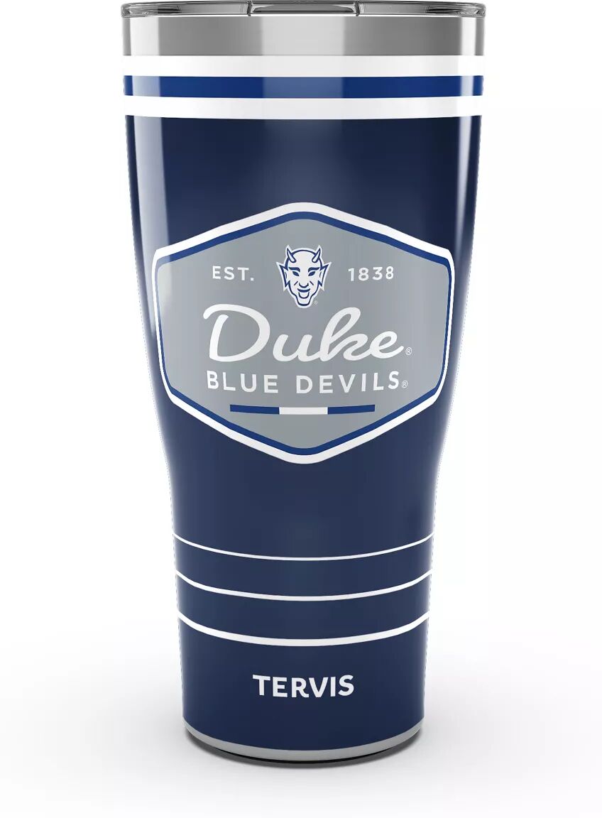 Collegiate Tervis Duke Blue Devils - Vintage Tumbler, 30 oz