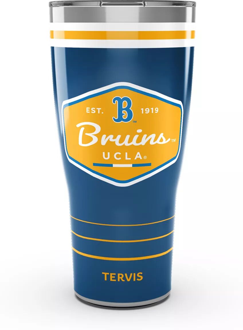 Collegiate Tervis UCLA Bruins - Vintage Tumbler, 30 oz