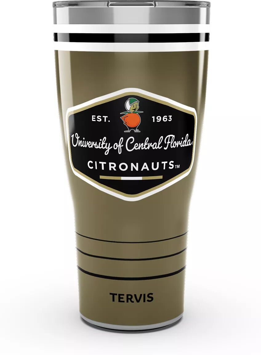 Collegiate Tervis UCF Knights - Vintage Tumbler, 30 oz