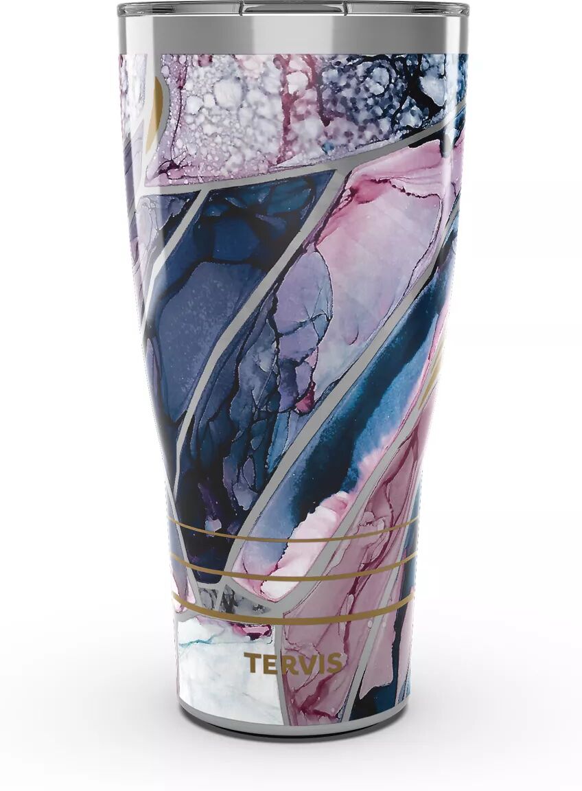 Ink Reel Tervis - Butterfly Wing Tumbler, 30 oz