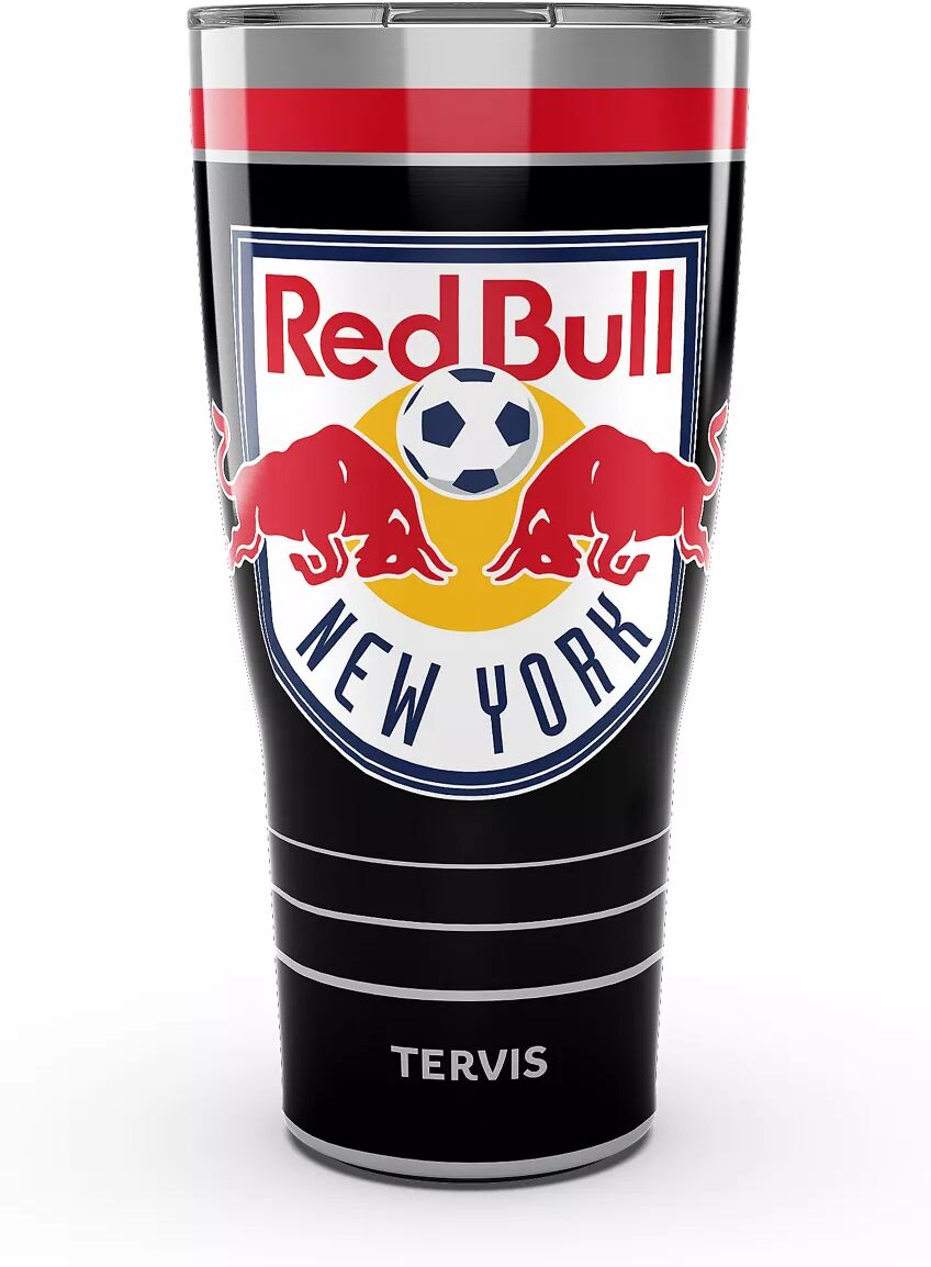 MLS Tervis New York Red Bulls - MVP Tumbler, 30 oz