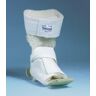 Actimove MULTI AFO CONTRACT. SPLINT W/TRANS. PAD WHITE XL