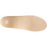 Mediven medi Protect.foot Supports Business, Size, Eu 37/38, M -, W 6-7.5