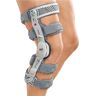 mediven M4s Oa Comfort Valgus Left Md