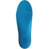 Mediven medi Protect.foot Supports Active, Size, Eu 37/38, M -, W 6-7.5