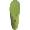 Mediven medi Protect.foot Supports Junior, Size, Eu 39/40, Youth 7-8