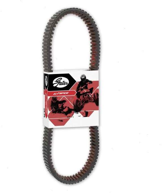 Gates G-Force Drive Belt for 1998 Arctic Cat Powder Extreme