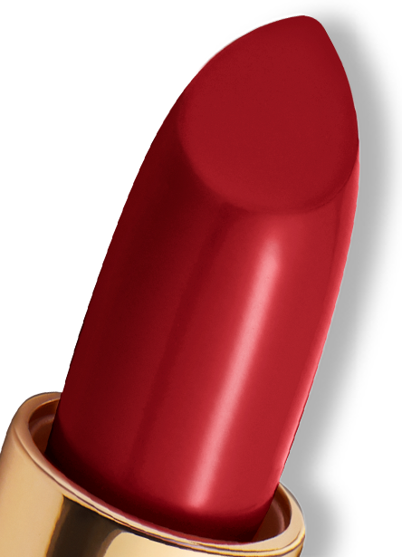 Bond no 9 BOND NO. 9 REFILLABLE LIPSTICK - FASHION AVENUE