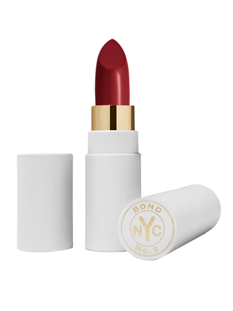 Bond no 9 BOND NO. 9 LIPSTICK REFILL - FASHION AVENUE