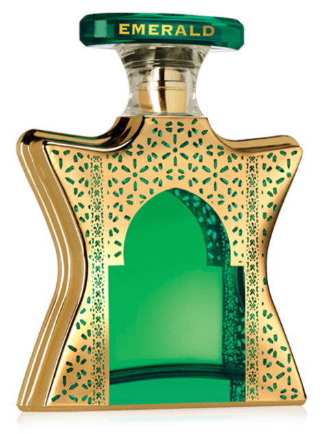 Bond no 9 BOND NO. 9 DUBAI EMERALD