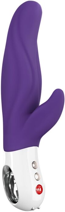 Fun Factory Lady Bi G5 Vibrator - Violet