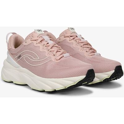 Ryka Devotion Swift Running Sneakers Cameo Blush Mesh 10.0 M Arch Support, Lightweight Ryka Devotion Swift Running Sneakers Cameo Blush Mesh 10.0 M Arch Support, Lightweight