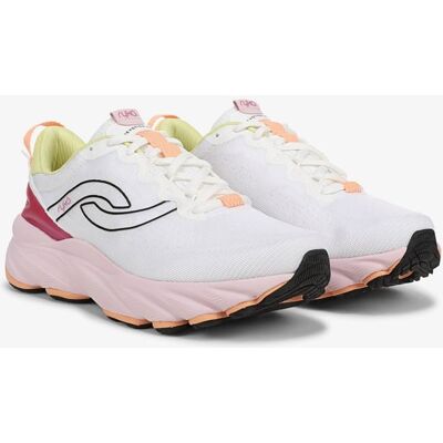Ryka Devotion Swift Running Sneakers Brilliant White Mesh 12.0 W Arch Support, Lightweight Ryka Devotion Swift Running Sneakers Brilliant White Mesh 12.0 W Arch Support, Lightweight