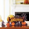 Lovepop Happy Halloween Giant Pop-Up Gift