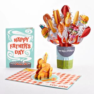 Lovepop Top Dog Father's Day Bundle