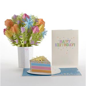 Lovepop Confetti Birthday Bundle