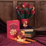 Lovepop Harry Potter™ Gryffindor™ Birthday Bundle