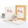Lovepop Cherry Blossom Thank You 12-Pack: Paperpop® Card