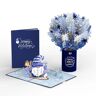 Lovepop Winter Holiday Gnome Bundle