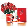 Lovepop Disney's Mickey & Minnie Love Bundle