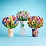 Lovepop Favorite Bouquets 3-Pack