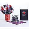 Disney Tim Burton's The Nightmare Before Christmas Bundle Lovepop