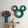 Lovepop Disney’s Mickey Mouse Ultimate Holiday Bundle