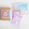 Birthday Pack (Assorted 12-Pack): Lovepop Moments™ Card