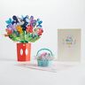 Lovepop Disney's Mickey & Minnie Easter Bundle