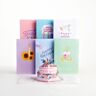 Lovepop Beautiful Birthday 7-Pack