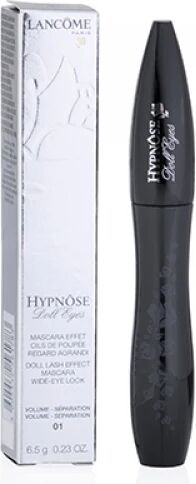 Lancome Hypnose Doll Lashes Mascara Black .23 Oz