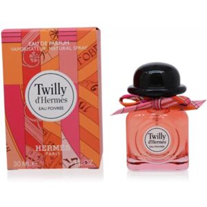 Hermes Twilly Eau Poivre EDP Spray 1.0 oz (30 ml) (w)