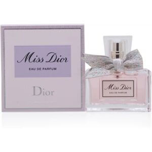 Christian Dior Ch.Dior Miss Dior EDP Spray 1.0 oz (30 ml) (w)