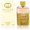 Gucci Guilty Pour Femme EDP Spray 1.6 oz (50 ml) (w)