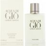 Giorgio Armani Di Gio Men EDT Spray 3.4 oz (100 ml) (m)