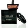 Versace Crystal Noir EDP Spray 1.7 oz (w)