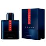 Prada Luna Rossa Ocean EDP Spray 1.7 oz (50 ml) (m)