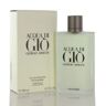 Giorgio Armani Di Gio Men EDT Spray 6.7 oz (m)