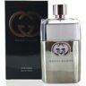 Gucci Guilty Pour Homme EDT Spray 3.0 oz (m)