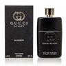 Gucci Guilty Pour Homme EDP Spray 3.0 oz (90 ml) (m)